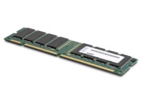 Модуль памяти Lenovo IBM 03T7862