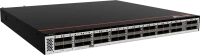 Коммутатор Huawei CE8855-32CQ4BQ-F 02355KUF