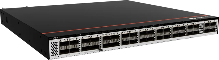 Коммутатор Huawei CE8855-32CQ4BQ-F 02355KUF