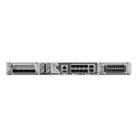 Межсетевой экран CISCO FPR4215-ASA-K9