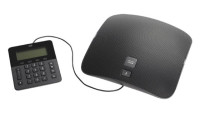 Телефон CISCO CP-8831-EU-K9=