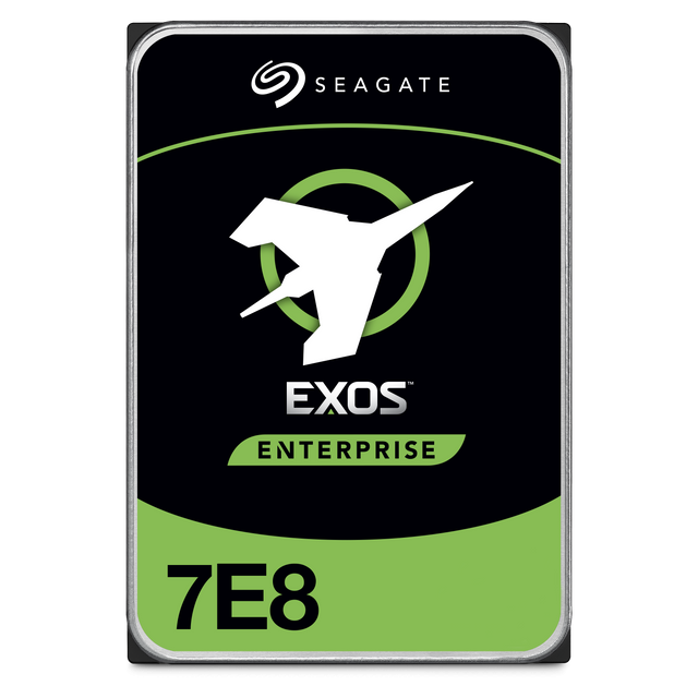 Жесткий диск SAS Seagate ST1000NM0045