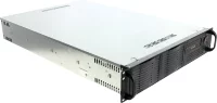 Корпус для сервера Supermicro CSE-823S-R500RCB