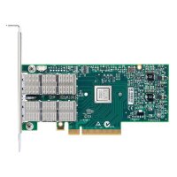 Контроллер Dell 540-BBOU