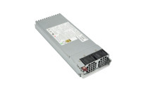 Блок питания Supermicro PWS-1K41F-1R
