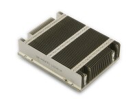 Радиатор Supermicro SNK-P0047PS