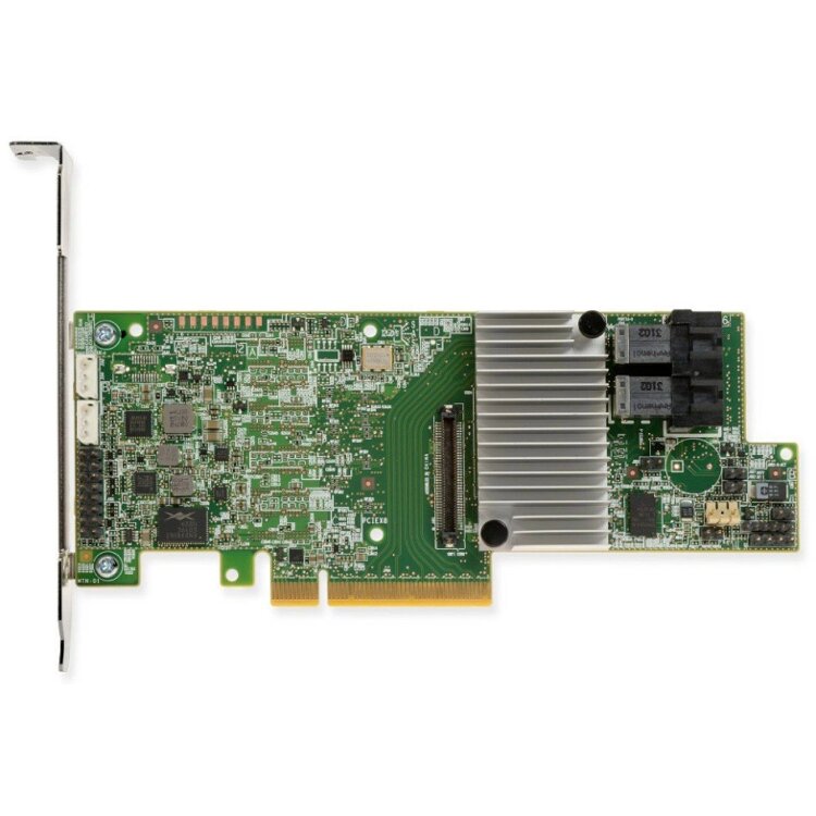 Адаптер Lenovo 4Y37A09722
