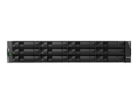 Система хранения данных Lenovo TCH ThinkSystem DE4000H 7Y74A001WW