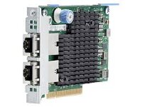 Адаптер HP Enterprise 700699-B21