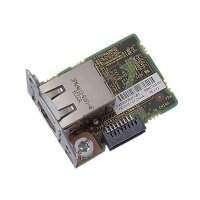 Адаптер HP Enterprise 725581-B21