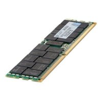 Модуль памяти HP Enterprise 759934-B21