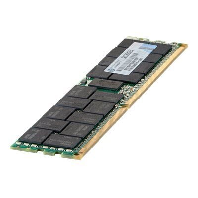 Модуль памяти HP Enterprise 759934-B21