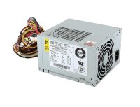 Блок питания Lenovo IBM 49P2042