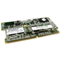 Райзер HP Enterprise 867806-B21