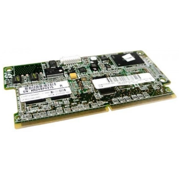 Райзер HP Enterprise 867806-B21