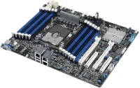 Материнская плата ASUS 90SB0660-M0UAY1