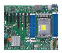 Материнская плата Supermicro MBD-X12SPL-LN4F-O
