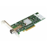 Контроллер HP Enterprise AP769B
