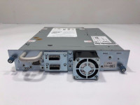Ленточная система хранения HP Enterprise C0H27A