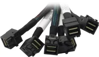 Набор кабелей INTEL CYPCBLMEZKIT