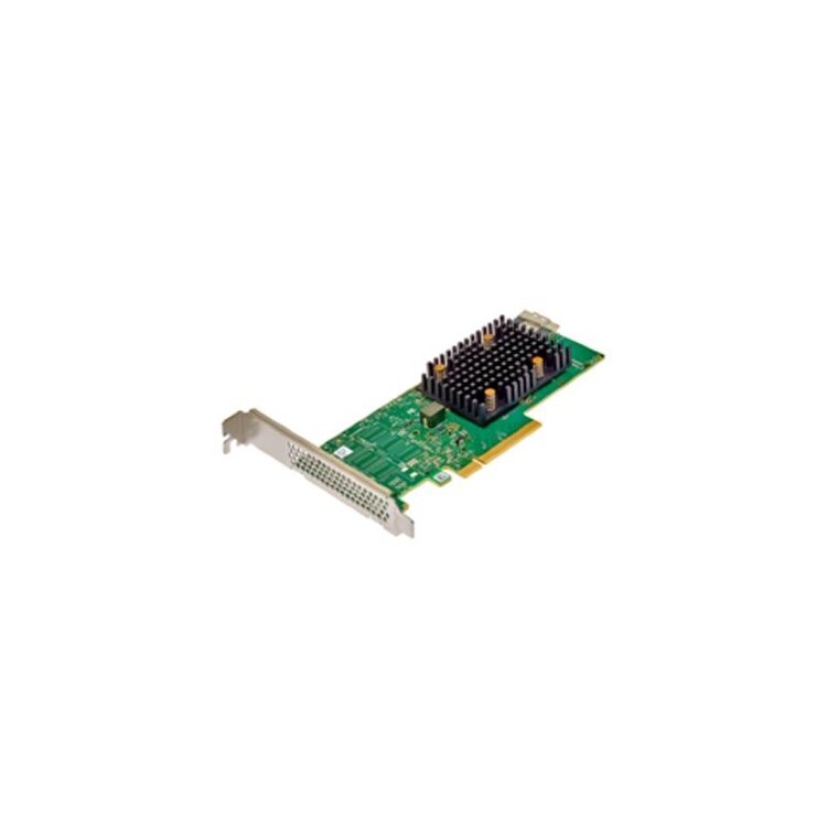 Контроллер Broadcom 05-50077-03