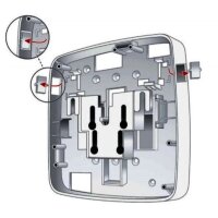 Монтажный комплект HP Enterprise JY706A