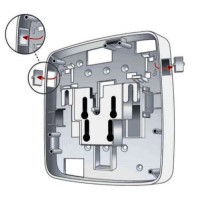 Монтажный комплект HP Enterprise JY706A