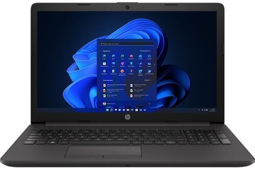 Ноутбук HP 2W8Z2EA