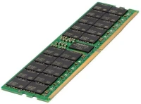 Модуль памяти HP Enterprise P48500-001