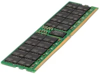 Модуль памяти HP Enterprise P48500-001