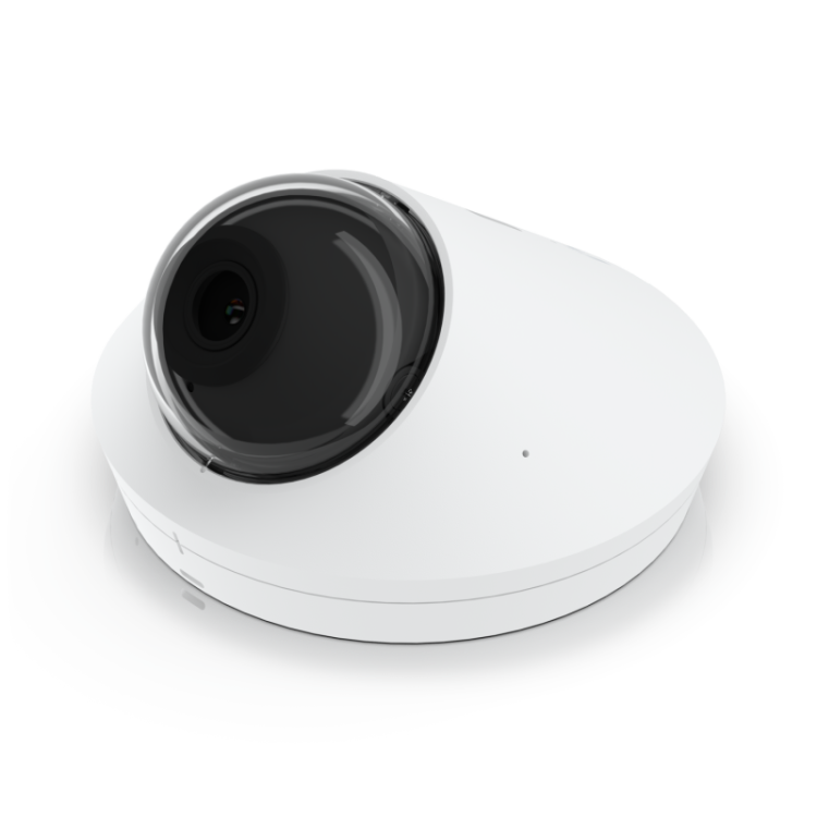Камера видеонаблюдения Ubiquiti UVC-G5-Dome
