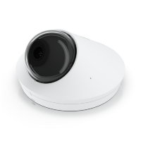 Камера видеонаблюдения Ubiquiti UVC-G5-Dome