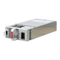 Блок питания Huawei pdc1000s12-DB 02312QJK