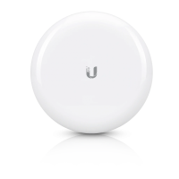 Точка доступа Ubiquiti GBE