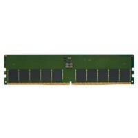 Модуль памяти Kingston KSM48E40BD8KM-32HM