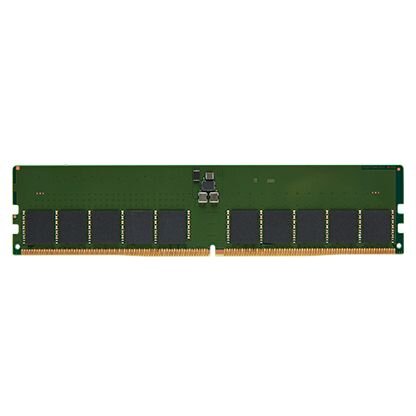 Модуль памяти Kingston KSM48E40BD8KM-32HM