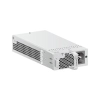 Блок питания Huawei PAC150S12-R 02312DUY