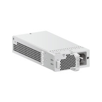 Блок питания Huawei PAC150S12-R 02312DUY