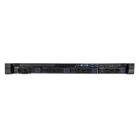 Серверная платформа HIPER Server R2 - Advanced R2-T122404-08