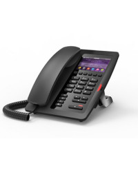 Телефон IP Fanvil H5