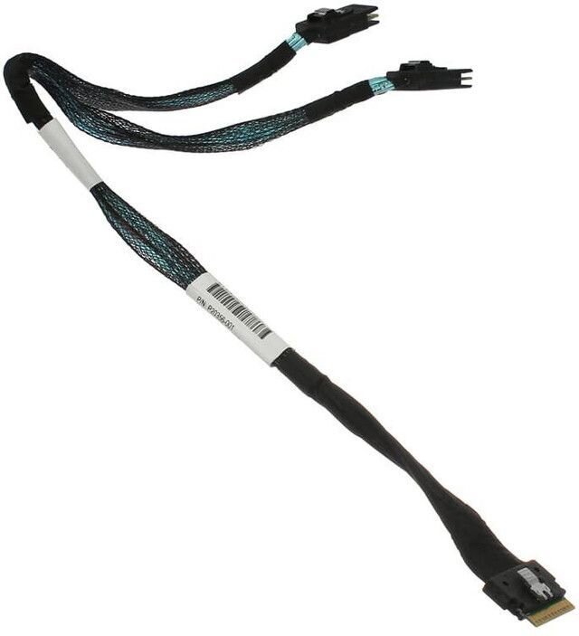 Кабель HP Enterprise P20271-B21