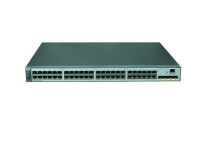 Коммутатор Huawei S5720S-52P-PWR-LI-AC 98010613