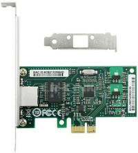 Сетевая карта LR-LINK LREC9201CT