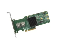 Контроллер HP Enterprise 435709-001