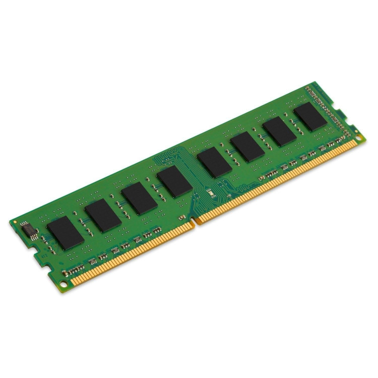 Модуль памяти Micron MTA36ASF4G72PZ-3G2R