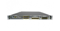 Межсетевой экран CISCO FPR4115-NGFW-K9