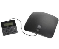 Телефон CISCO CP-8831-K9=