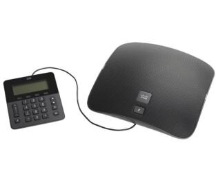 Телефон CISCO CP-8831-K9=
