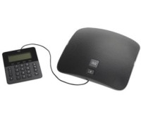 Телефон CISCO CP-8831-K9=