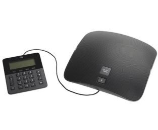 Телефон CISCO CP-8831-K9=